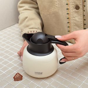 خرید فلاسک تایسو