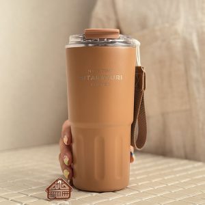 خرید تراول ماگ دوحالته