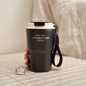 خرید تراول ماگ