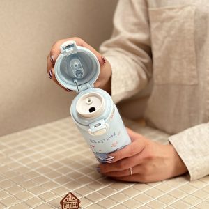 خرید تراول ماگ دیزنی