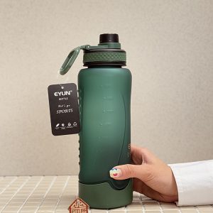 خرید قمقمه ی ورزشی