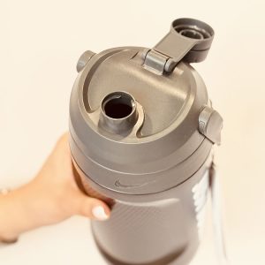 خرید بطری اورجینال نایکی