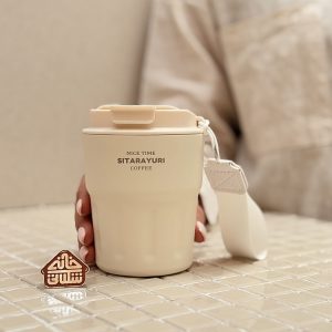 خرید تراول ماگ آسان نوش