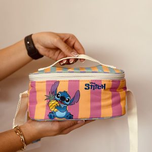 خرید لانچ بگ