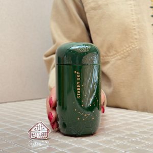 خرید مینی فلاسک