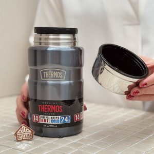 خرید فلاسک غذا ترموس