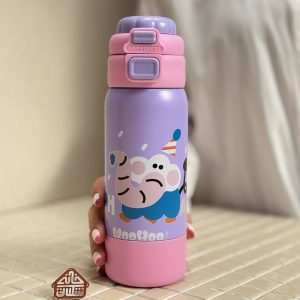 خرید تراول ماگ دوحالته