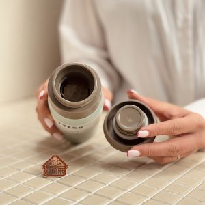 خرید تراول ماگ تایسو