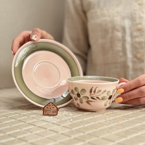 خرید ست چایی خوری