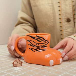 خرید ماگ کلکسیونی