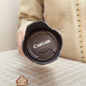 خرید تراول ماگ لنز