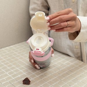 خرید تراول ماگ اسنوپی