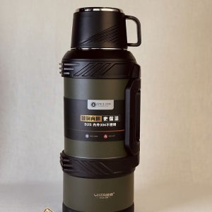 خرید فلاسک 3200 لیتری