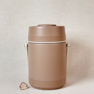 خرید فلاسک غذا برقی