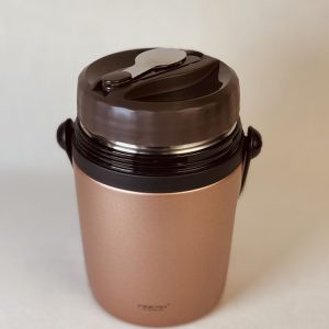 خرید فلاسک غذا
