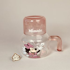 خرید پارچ شب فانتزی دیزنی