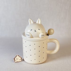 خرید ماگ فانتزی