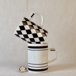 خرید ماگ مینیمال