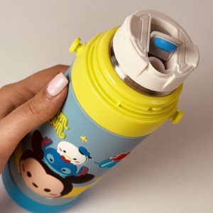 خرید فلاسک سیلیکونی