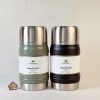 خرید ظرف غذا استنلی 500 میل مدل ARTISAN COLLECTIO