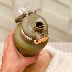 خرید فلاسک کوهنوردی