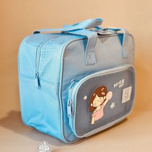 خرید کیف ظرف غذا فانتزی