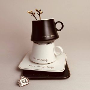خرید قهوه خوری