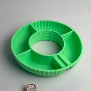 خرید تنقلات خوری استنلی تامبلر