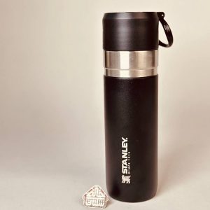 خرید فلاسک 470 میل استنلی VACUUM INSULATED GO BOTTLE