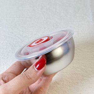 خرید ظرف غذا فانتزی