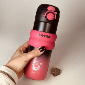 خرید تراول ماگ دیزنی