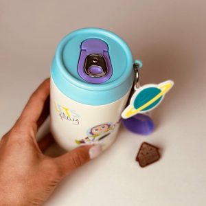 خرید تراول ماگ دیزنی