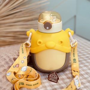 خرید تراول ماگ سایز بزرگ