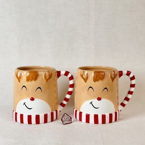 خرید ماگ فانتزی