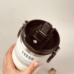 خرید تراول ماگ 1200 میل تایسو