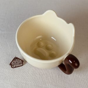 خرید ماگ فانتزی