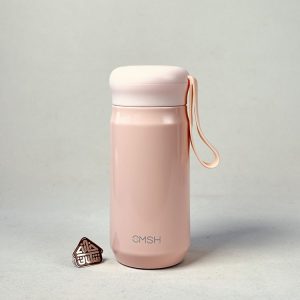 خرید فلاسک برند MSH