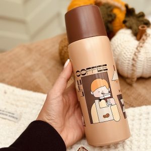 خرید فلاسک فانتزی