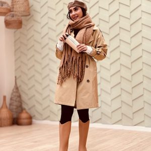 خرید رین بوت rain boot
