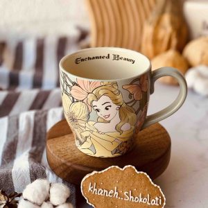 خرید ماگ دیزنی