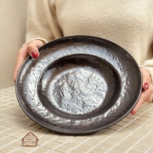 خرید ظروف نشکن ملامین