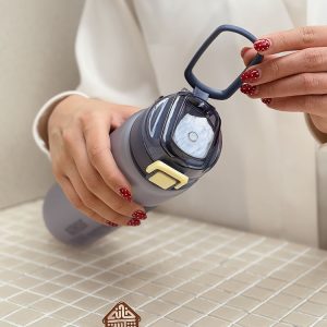 خرید قمقمه ورزشی