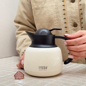 خرید فلاسک تایسو