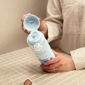 خرید تراول ماگ دیزنی