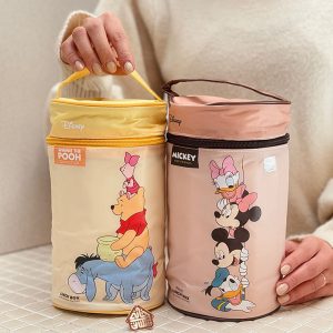خرید لانچ باکس دیزنی