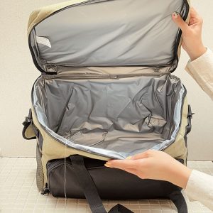 خرید کول بگ برزنتی