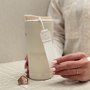 خرید تراول ماگ آسان نوش