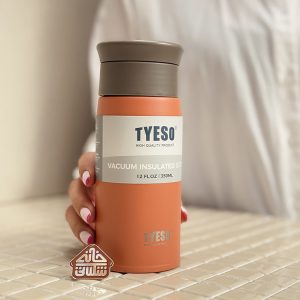 خرید تراول ماگ تایسو