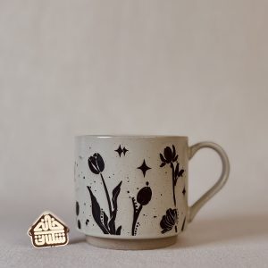 خرید ماگ سرامیکی