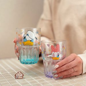 خرید ماگ دیزنی